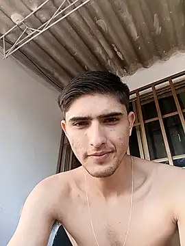 PhilipRich online show from 12-01-25, 07:04