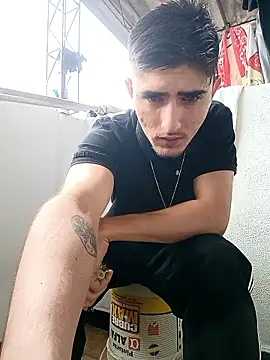 PhilipRich online show from 09-30-25, 05:30