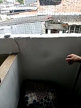 PhilipRich online show from 11-06-25, 07:07