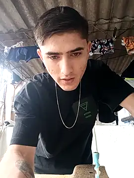 PhilipRich online show from 11-27-25, 05:46