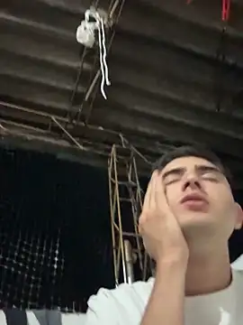 PhilipRich online show from 02-05-26, 01:34