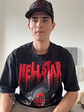 PhilipRich online show from 04-11-26, 08:12