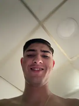 PhilipRich online show from 02-05-26, 07:10