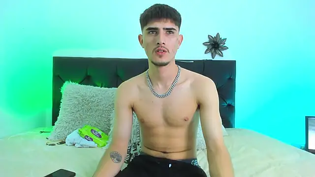 PhilipRich online show from 03-20-25, 07:46