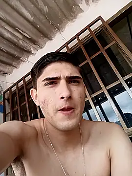 PhilipRich online show from 01-14-26, 03:59