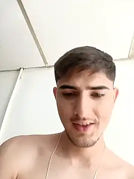 PhilipRich online show from 10-28-25, 03:33