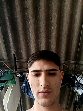 PhilipRich online show from 12-15-25, 08:14