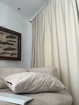 PhilipRich online show from 04-09-26, 04:57