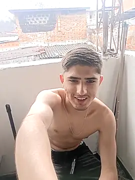 PhilipRich online show from 11-03-25, 05:49