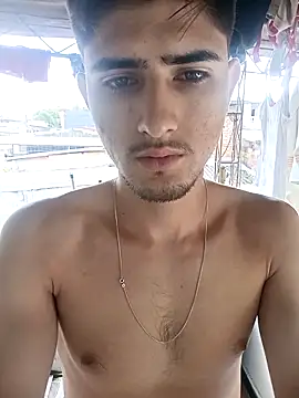 PhilipRich online show from 10-29-25, 02:49