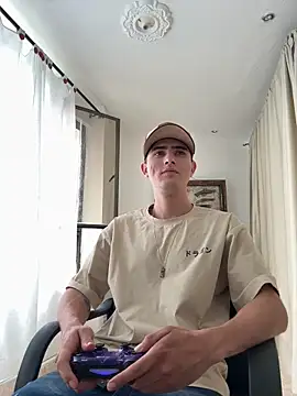 PhilipRich online show from 03-27-26, 05:25