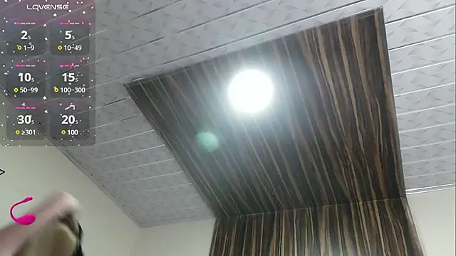 issa soto  online show from 02-11-25, 01:41