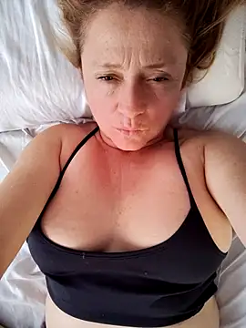 issa soto  online show from 03-26-26, 02:15