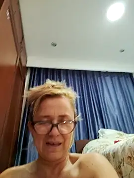 issa soto  online show from 03-08-26, 02:04