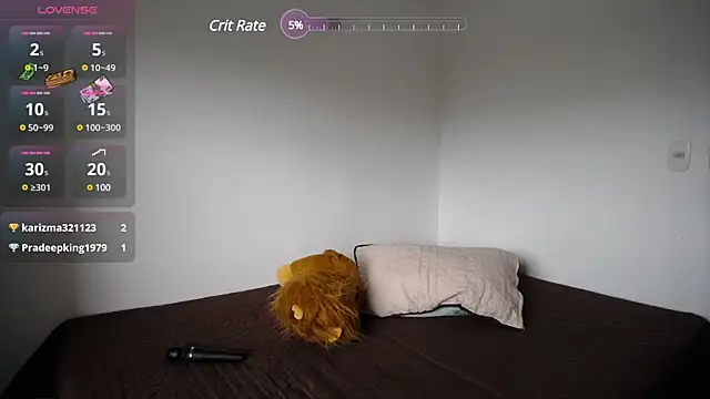 Snapshot of Sofiiaa_Cooper chatting on 02-04-25, 07:22 Sofiiaa Cooper online show from 02-04-25, 07:22