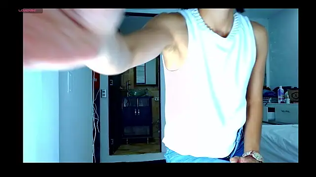 thedianakaro online show from 11-23-25, 03:16