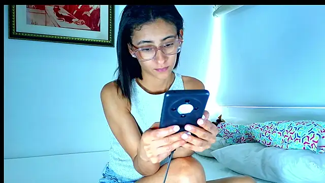 thedianakaro online show from 10-26-25, 08:31