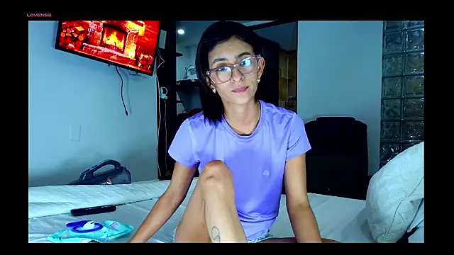 thedianakaro online show from 02-16-26, 02:10