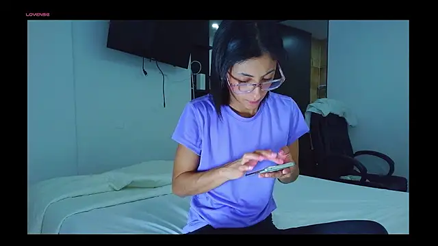 thedianakaro online show from 03-27-26, 03:37