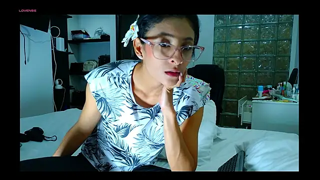 thedianakaro online show from 03-23-26, 02:00