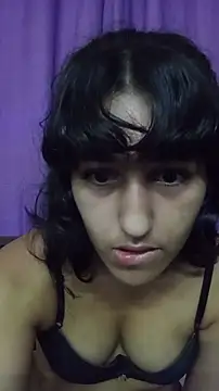 Snapshot of Sw_Mahnenwolf chatting on 03-03-26, 10:28 Sw Mahnenwolf online show from 03-03-26, 10:28