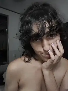 Snapshot of Sw_Mahnenwolf chatting on 11-15-25, 08:13 Sw Mahnenwolf online show from 11-15-25, 08:13