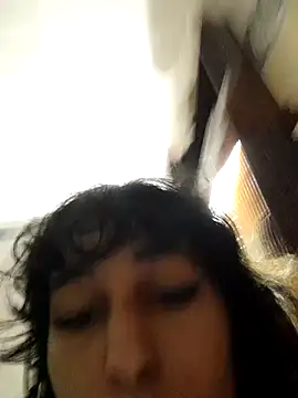 Snapshot of Sw_Mahnenwolf chatting on 10-30-25, 04:37 Sw Mahnenwolf online show from 10-30-25, 04:37