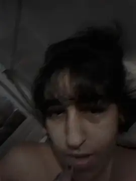 Snapshot of Sw_Mahnenwolf chatting on 12-17-25, 11:37 Sw Mahnenwolf online show from 12-17-25, 11:37