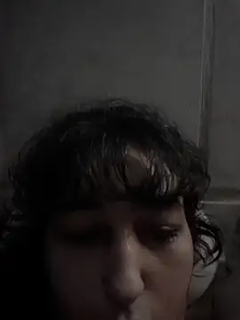 Snapshot of Sw_Mahnenwolf chatting on 11-07-25, 11:04 Sw Mahnenwolf online show from 11-07-25, 11:04