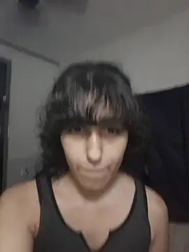 Snapshot of Sw_Mahnenwolf chatting on 11-11-25, 11:31 Sw Mahnenwolf online show from 11-11-25, 11:31