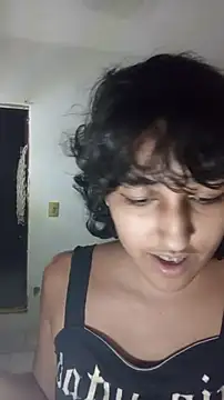 Snapshot of Sw_Mahnenwolf chatting on 01-11-26, 12:12 Sw Mahnenwolf online show from 01-11-26, 12:12