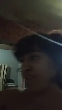 Snapshot of Sw_Mahnenwolf chatting on 04-22-26, 03:30 Sw Mahnenwolf online show from 04-22-26, 03:30