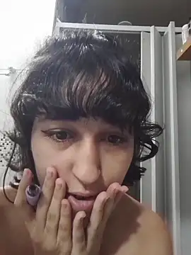 Snapshot of Sw_Mahnenwolf chatting on 11-25-25, 01:00 Sw Mahnenwolf online show from 11-25-25, 01:00