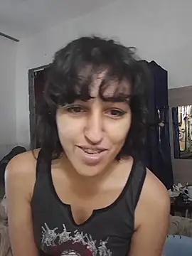 Snapshot of Sw_Mahnenwolf chatting on 11-11-25, 11:05 Sw Mahnenwolf online show from 11-11-25, 11:05