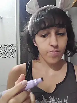 Snapshot of Sw_Mahnenwolf chatting on 11-08-25, 12:52 Sw Mahnenwolf online show from 11-08-25, 12:52