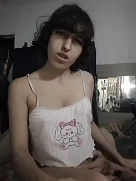 Snapshot of Sw_Mahnenwolf chatting on 11-09-25, 09:41 Sw Mahnenwolf online show from 11-09-25, 09:41