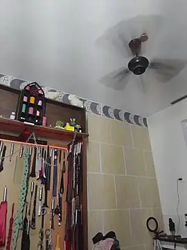 Snapshot of Sw_Mahnenwolf chatting on 12-02-25, 12:40 Sw Mahnenwolf online show from 12-02-25, 12:40