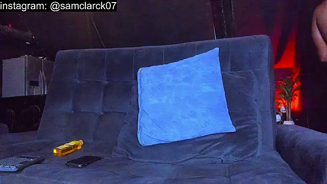 Sam clarck online show from 12-16-25, 12:59