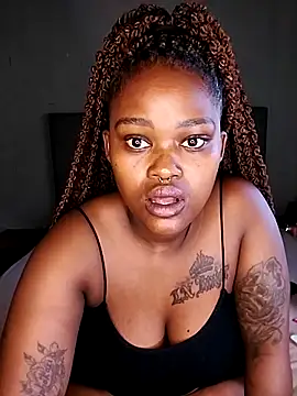 ThickPearlx23 online show from 03-16-26, 06:39