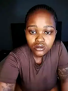 Snapshot of ThickPearlx23 chatting on 02-01-26, 10:46 ThickPearlx23 online show from 02-01-26, 10:46