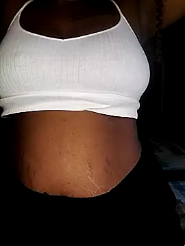 Snapshot of ThickPearlx23 chatting on 02-27-26, 06:35 ThickPearlx23 online show from 02-27-26, 06:35