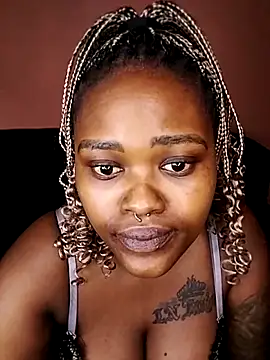 ThickPearlx23 online show from 04-10-26, 08:16