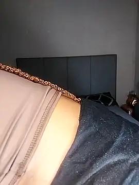 Snapshot of ThickPearlx23 chatting on 03-01-26, 08:25 ThickPearlx23 online show from 03-01-26, 08:25