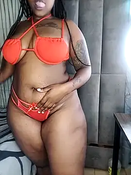 ThickPearlx23 online show from 06-04-26, 06:18