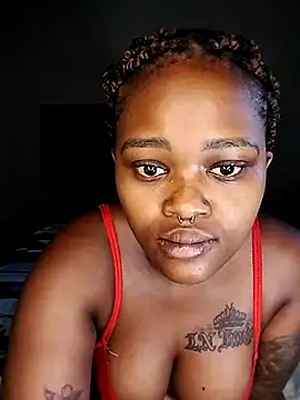 Snapshot of ThickPearlx23 chatting on 02-25-26, 06:57 ThickPearlx23 online show from 02-25-26, 06:57