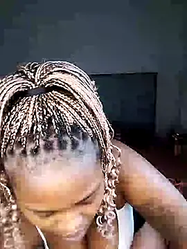 ThickPearlx23 online show from 04-08-26, 08:27