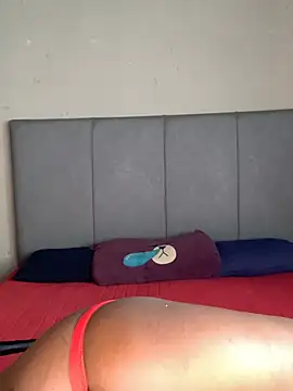ThickPearlx23 online show from 07-20-26, 01:57