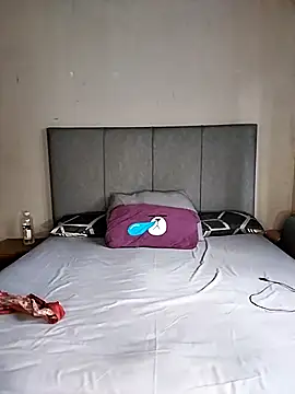 Snapshot of ThickPearlx23 chatting on 02-28-26, 06:57 ThickPearlx23 online show from 02-28-26, 06:57