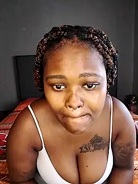 ThickPearlx23 online show from 03-20-26, 08:15