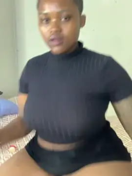 ThickPearlx23 online show from 07-09-26, 12:44